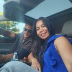 Brian Blaylock - @brian.blaylock.5855 - Instagram