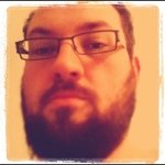 Brian Blaylock - @brislock - Instagram