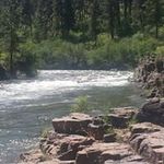 Brian Blaylock - @2010terrain - Instagram