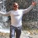 Brian Blaylock - Facebook