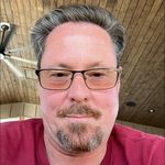 Brian Blaylock - @bblaylock6568 - Instagram