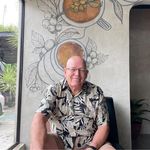 Brian Blaylock - @blblaylock - Instagram