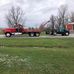 Brian Blaylock - Facebook