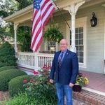 Brian Blaylock - @brianwblaylock - Instagram