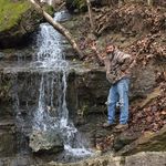 Brian Blaylock - @blaylock6733 - Instagram