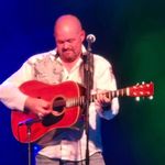 Brian Blaylock - @brianrayblaylock - Instagram