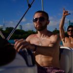 Brian Blaylock - @brian13blaylock - Instagram