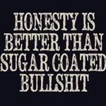Brian Blaylock - @bk98632h - Instagram