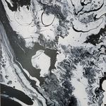 Brian Blaylock - @blaylockart - Instagram