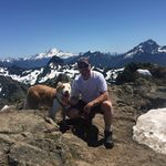 Brian Blaylock - @brianblaylock13 - Instagram