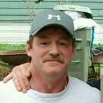 Brian Blaylock - @blaylock8025 - Instagram