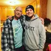Brian Blaylock - @brianblaylock0 - TikTok