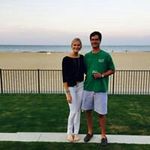 Brian Blaylock - @bfblaylock - Instagram
