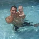 Brian Blaylock - @keithbrian420 - Instagram