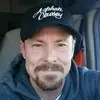 brianblaylock661 - @brianblaylock661 - TikTok