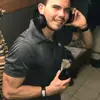 Bryan Blaylock - @truegent98 - TikTok