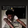 Bryan Blaylock - @bryanblaylock0 - TikTok