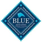 Bleu Bran - Facebook