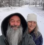 Brian Bleau - Facebook