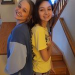 Brian Bleau - @brian.bleau - Instagram