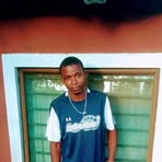 Brian Blu - Facebook