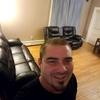 brianbleau609 - @brianbleau609 - TikTok