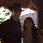 Brian Blew - @stsky1 - Instagram