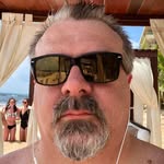 Brian Blew - @brianblew405 - Instagram