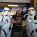 Brian Blewett - Facebook