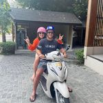 Brian Blewett - @brian.blewett - Instagram
