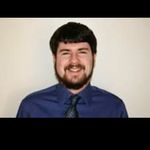 Brian Blewitt - @brian_blew_it - Instagram