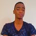 Brian De Blew - Facebook