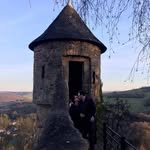 Brian N Dana Blew - @brianblew - Instagram