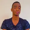 briandeblew - @briandeblew - TikTok
