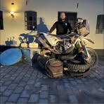 Brian Bloch - Facebook