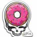 Brian Bloch - Facebook