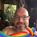 Brian Bloch - Facebook