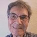Brian Bloch - Facebook