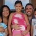 Brian Bloch - Facebook