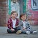 Brian Bloch - Facebook
