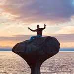 Brian Bloch - @brian.bloch - Instagram