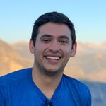 Brian Bloch - @buildingbloch - Instagram