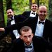 Bryan Bloch - Facebook