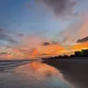 Brian Block21 - @brian.block21 - TikTok