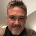 Brian Block - Facebook