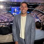 Brian Block - @brianmiblock - Instagram