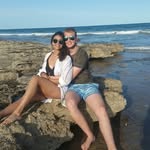 Brian Block - @brian.block - Instagram