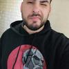 Brian Block - @brianblock5 - TikTok