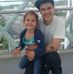 Brian Block - Facebook