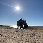 Brian Block - @brian_block_ - Instagram